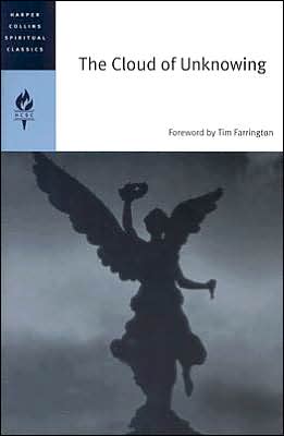 Book The Cloud of Unknowing (Harper Collins Spiritual Classics) free
