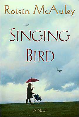 Book Singing Bird: A Novel free