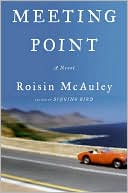 Book Meeting Point: A Novel free
