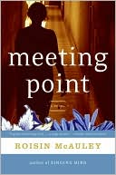 Book Meeting Point: A Novel free