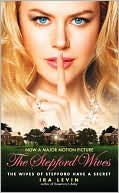 Book The Stepford Wives free