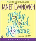 Book The Rocky Road to Romance free