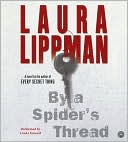 Book By a Spider's Thread free