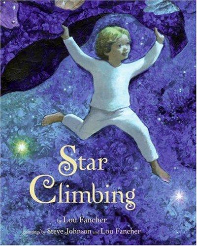 Book Star Climbing free