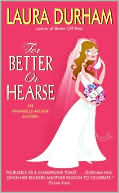 Book For Better or Hearse: An Annabelle Archer Mystery (Annabelle Archer Mysteries) free