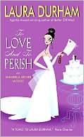 Book To Love and To Perish: An Annabelle Archer Mystery (Annabelle Archer Mysteries) free