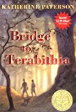 Book Bridge to Terabithia (Summer Reading Edition) free