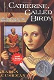 Book Catherine, Called Birdy (Summer Reading Edition) free
