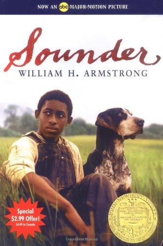 Book Sounder (summer Reading Edition) free
