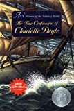Book The True Confessions of Charlotte Doyle (Summer Reading Edition) free