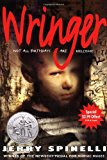 Book Wringer (Summer Reading Edition) free