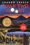 Book Walk Two Moons (Summer Reading Edition) free