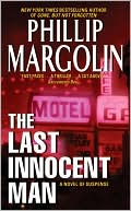 Book The Last Innocent Man free