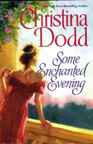 Book Some Enchanted Evening free