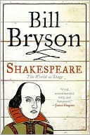 Book Shakespeare: The World as Stage (Eminent Lives) free