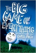 Book Big Game of Everything, The free