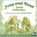 Book Frog and Toad CD Audio Collection (I Can Read! - Level 2) free