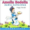 Book Amelia Bedelia CD Audio Collection (I Can Read Books: Level 2) free