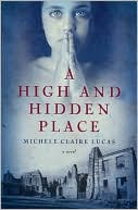 Book A High and Hidden Place: A Novel free