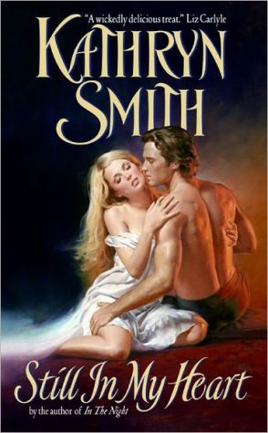 Book Still in My Heart (Ryland Brothers) free