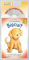 Book Biscuit Book and CD (My First I Can Read) free