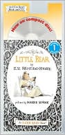 Book Little Bear (An I Can Read Book and Audio CD) free