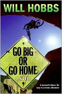 Book Go Big or Go Home free
