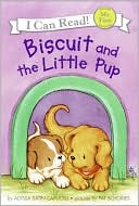 Book Biscuit and the Little Pup (My First I Can Read) free