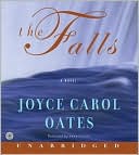 Book The Falls CD: A Novel (Oates, Joyce Carol) free