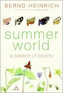 Book Summer World: A Season of Bounty free