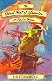Book The Giant Rat of Sumatra: or Pirates Galore free