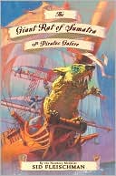 Book The Giant Rat of Sumatra: or Pirates Galore free