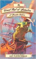 Book The Giant Rat of Sumatra: or Pirates Galore free