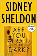 Book Are You Afraid Of The Dark? free