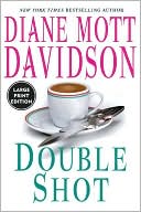 Book Double Shot free