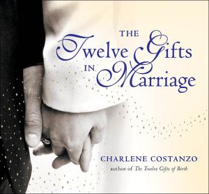 Book The Twelve Gifts in Marriage (Twelve Gifts Series, 2) free