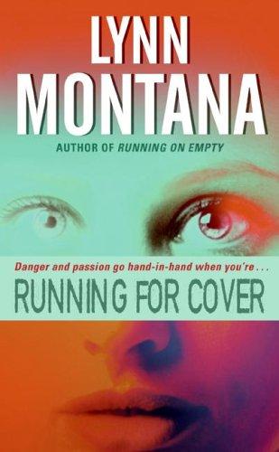 Book Running for Cover free