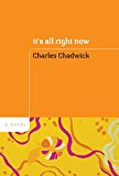 Book It's All Right Now: A Novel free