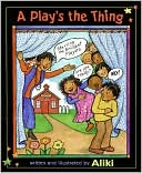 Book A Play's the Thing free