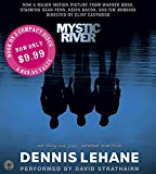 Book Mystic River CD SP free