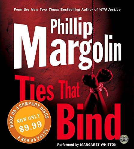 Book Ties That Bind CD SP free