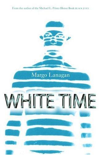 Book White Time free