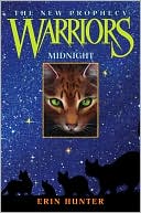 Book Midnight (Warriors: The New Prophecy, Book 1) free
