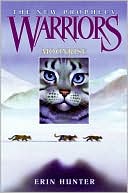 Book Moonrise (Warriors: The New Prophecy, Book 2) free