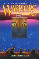Book Dawn (Warriors: The New Prophecy, Book 3) free
