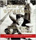 Book Symptoms of Withdrawal CD free