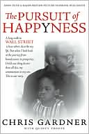 Book The Pursuit of Happyness free