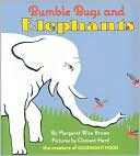 Book Bumble Bugs and Elephants: A Big and Little Book free