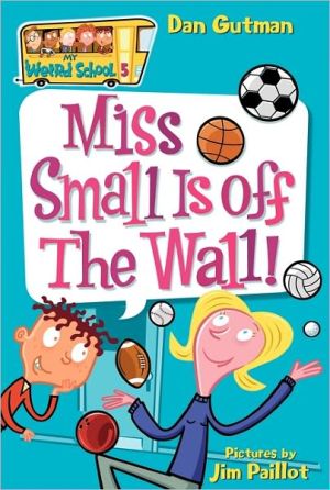 Book My Weird School 21 Books Box Set Collection by Dan Gutman free