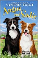 Book Angus and Sadie free